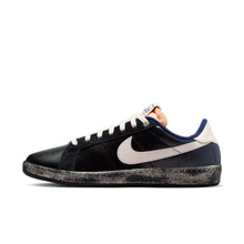 Load image into Gallery viewer, Nike SB Zoom Tennis Classic x Rassvet
