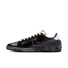 Load image into Gallery viewer, Nike SB Zoom Tennis Classic x Rassvet
