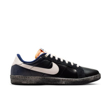 Load image into Gallery viewer, Nike SB Zoom Tennis Classic x Rassvet
