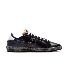 Load image into Gallery viewer, Nike SB Zoom Tennis Classic x Rassvet
