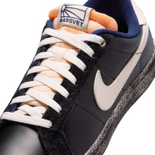 Load image into Gallery viewer, Nike SB Zoom Tennis Classic x Rassvet
