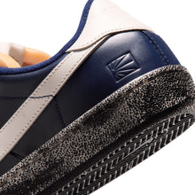 Load image into Gallery viewer, Nike SB Zoom Tennis Classic x Rassvet
