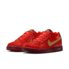 Load image into Gallery viewer, Nike SB Paul Rodriguez Zoom Air Low QS - “All Star Weekend”
