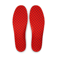 Load image into Gallery viewer, Nike SB Paul Rodriguez Zoom Air Low QS - “All Star Weekend”
