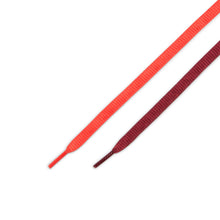 Load image into Gallery viewer, Nike SB Paul Rodriguez Zoom Air Low QS - “All Star Weekend”
