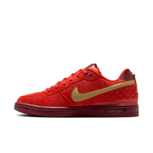Load image into Gallery viewer, Nike SB Paul Rodriguez Zoom Air Low QS - “All Star Weekend”
