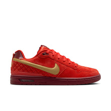 Load image into Gallery viewer, Nike SB Paul Rodriguez Zoom Air Low QS - “All Star Weekend”
