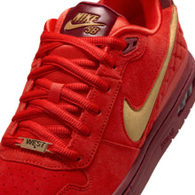 Load image into Gallery viewer, Nike SB Paul Rodriguez Zoom Air Low QS - “All Star Weekend”

