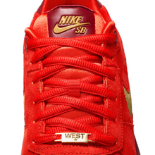 Load image into Gallery viewer, Nike SB Paul Rodriguez Zoom Air Low QS - “All Star Weekend”
