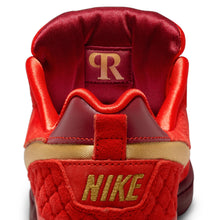 Load image into Gallery viewer, Nike SB Paul Rodriguez Zoom Air Low QS - “All Star Weekend”
