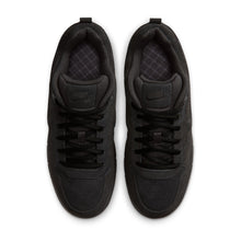 Load image into Gallery viewer, Nike SB P-Rod Zoom Air Low
