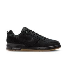 Load image into Gallery viewer, Nike SB P-Rod Zoom Air Low
