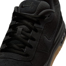 Load image into Gallery viewer, Nike SB P-Rod Zoom Air Low
