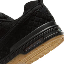 Load image into Gallery viewer, Nike SB P-Rod Zoom Air Low
