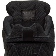 Load image into Gallery viewer, Nike SB P-Rod Zoom Air Low
