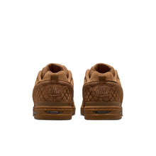 Load image into Gallery viewer, Nike SB P-Rod 1 Zoom Air Low Shoes-Light British Tan
