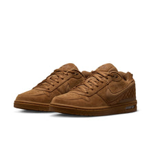 Load image into Gallery viewer, Nike SB P-Rod 1 Zoom Air Low Shoes-Light British Tan
