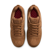 Load image into Gallery viewer, Nike SB P-Rod 1 Zoom Air Low Shoes-Light British Tan
