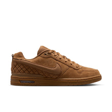 Load image into Gallery viewer, Nike SB P-Rod 1 Zoom Air Low Shoes-Light British Tan
