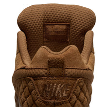 Load image into Gallery viewer, Nike SB P-Rod 1 Zoom Air Low Shoes-Light British Tan
