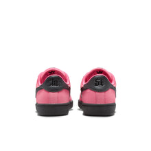 Load image into Gallery viewer, Nike SB Zoom Tennis Classic-Hyper Pink/Black
