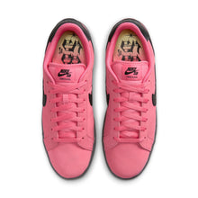 Load image into Gallery viewer, Nike SB Zoom Tennis Classic-Hyper Pink/Black
