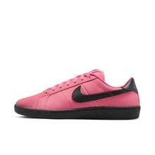 Load image into Gallery viewer, Nike SB Zoom Tennis Classic-Hyper Pink/Black
