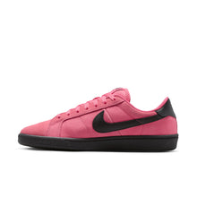 Load image into Gallery viewer, Nike SB Zoom Tennis Classic-Hyper Pink/Black
