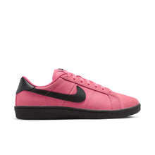 Load image into Gallery viewer, Nike SB Zoom Tennis Classic-Hyper Pink/Black
