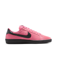 Load image into Gallery viewer, Nike SB Zoom Tennis Classic-Hyper Pink/Black
