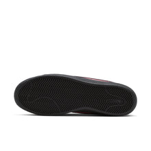 Load image into Gallery viewer, Nike SB Zoom Tennis Classic-Hyper Pink/Black
