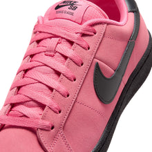 Load image into Gallery viewer, Nike SB Zoom Tennis Classic-Hyper Pink/Black
