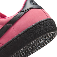 Load image into Gallery viewer, Nike SB Zoom Tennis Classic-Hyper Pink/Black
