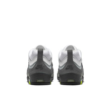 Load image into Gallery viewer, Nike SB Air Max Ishod Skate Shoes- Neon Yellow/Black
