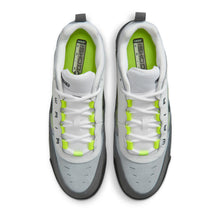 Load image into Gallery viewer, Nike SB Air Max Ishod Skate Shoes- Neon Yellow/Black
