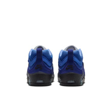 Load image into Gallery viewer, Nike SB Air Max Ishod Skate Shoes-Blue Void
