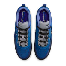 Load image into Gallery viewer, Nike SB Air Max Ishod Skate Shoes-Blue Void
