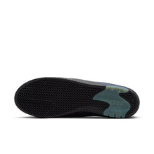 Load image into Gallery viewer, Nike SB Air Max Ishod Skate Shoes-Blue Void
