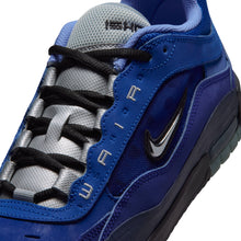 Load image into Gallery viewer, Nike SB Air Max Ishod Skate Shoes-Blue Void
