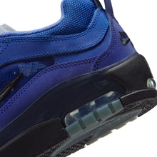 Load image into Gallery viewer, Nike SB Air Max Ishod Skate Shoes-Blue Void
