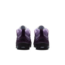 Load image into Gallery viewer, Nike Air Max Ishod-Grand Purple/Black
