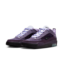 Load image into Gallery viewer, Nike Air Max Ishod-Grand Purple/Black
