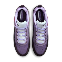 Load image into Gallery viewer, Nike Air Max Ishod-Grand Purple/Black
