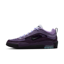 Load image into Gallery viewer, Nike Air Max Ishod-Grand Purple/Black

