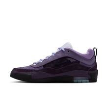 Load image into Gallery viewer, Nike Air Max Ishod-Grand Purple/Black
