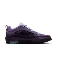 Load image into Gallery viewer, Nike Air Max Ishod-Grand Purple/Black
