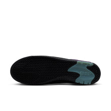 Load image into Gallery viewer, Nike Air Max Ishod-Grand Purple/Black
