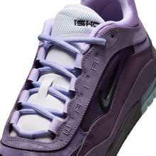 Load image into Gallery viewer, Nike Air Max Ishod-Grand Purple/Black
