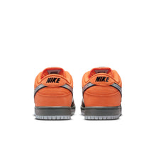 Load image into Gallery viewer, Nike SB Dunk Low Pro-“Fast Pass”
