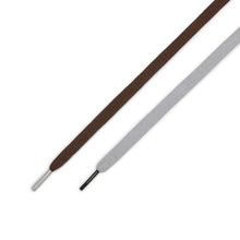 Load image into Gallery viewer, Nike SB Dunk Low Pro-“Fast Pass”
